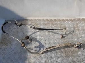 Трубка кондиционера Ford Explorer 5 2011-2015 (3.5L) DB53 19A834 D; BB5Z 19A834 D