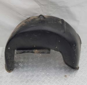 Подкрылок/Локер задний левый Chevrolet Camaro 2009-2015 22829473