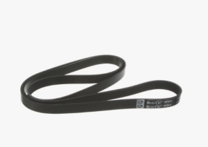 Ремень приводной Ford Explorer 2015-2019 (3.5L) Gates K060450 ; GB5Z8620B; FB5Z8620A