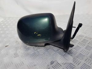 Зеркало заднего вида правое (с дефектом) Chevrolet Avalanche 2001-2006 88986366; 88986354; 88944240; 15062924; 15055292; 15762352; 15757572 Зеркало заднего вида правое (с дефектом) Chevrolet Avalanche 2001-2006 88986366; 88986354; 88944240; 15062924; 15055292; 15762352; 15757572