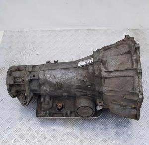 АКПП Chevrolet Tahoe 2006-2008 4L60E (5.3L; 08г.; 143тыс. км) 89037517; 12491496; 89037493; 12491964