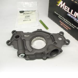 Масляный насос повышенной производительности (5.3-6.2L) Chevrolet Tahoe 2006-2014/ Cadillac Escalade 2006-2014 Melling 10355; 12612289