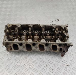 ГБЦ (5.4L) Ford Expedition 2003-2006 2L1Z 6049 DA; RF 2L1E 6090 C20C; 9C2Z 6049 EA ГБЦ (5.4L) Ford Expedition 2003-2006 2L1Z 6049 DA; RF 2L1E 6090 C20C; 9C2Z 6049 EA