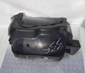 Подкрылок/Локер передний правый Hummer H3 2005-2010 25901290 Подкрылок/Локер передний правый Hummer H3 2005-2010 25901290