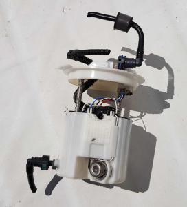 Бензонасос Chevrolet Camaro 2009-2015 13584283; 13585453 Бензонасос Chevrolet Camaro 2009-2015 13584283; 13585453