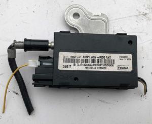 Блок помехов Lincoln Navigator / Expedition 2007-2017 7L1Z 18K891 A ; 7L1T 18C847 AC/AB/AA