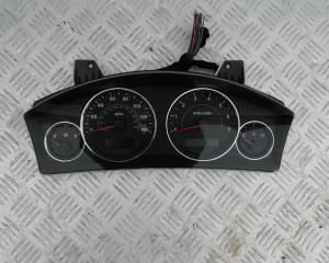 Приборная панель Jeep Grand Cherokee 2005-2010; 05172401AG Приборная панель Jeep Grand Cherokee 2005-2010; 05172401AG