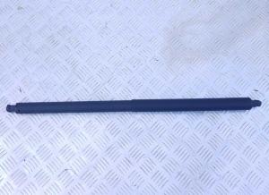 Амортизатор двери багажника правый  Ford Explorer 5 BB5Z 78406A10 B; BB53 78402A74 AD/AC/AA/AB