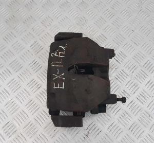 Суппорт тормозной передний левый Ford Expedition 2003-2006 2L1Z 2B121 BA