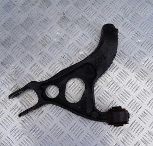 Рычаг подвески задний верхний правый Ford Explorer 5 2011-2015 DE9Z 5500 A; CB5Z 5500 A; 5502 Рычаг подвески задний верхний правый Ford Explorer 5 2011-2015 DE9Z 5500 A; CB5Z 5500 A; 5502