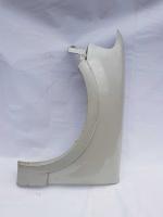 Крыло переднее левое Ford Expedition 2003-2006 2L1Z 16006 DA