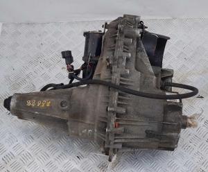 Раздаточная коробка Ford Expedition 2003-2006 (05г; 175тыс.км) 5L1Z 7A195