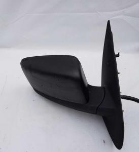 Зеркало заднего вида правое Ford Expedition 2003-2006 5L1Z 17682 DAA; 2L1Z 17682 BAA
