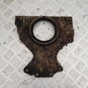 Крышка ДВС задняя (5.3-6.2L) Chevtolet Tahoe 2006-2014 12639250; 12633579; 12615666; 12587100; 12598301; 12572014; 12559287 Крышка ДВС задняя (5.3-6.2L) Chevtolet Tahoe 2006-2014 12639250; 12633579; 12615666; 12587100; 12598301; 12572014; 12559287