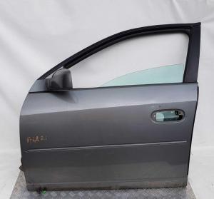 Дверь передняя левая Cadillac CTS 2002-2007 88890953