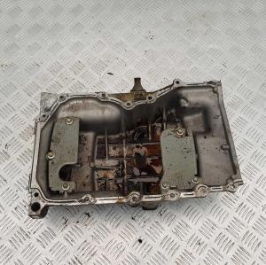 Поддон ДВС (2.3L) Ford Escape 2005-2008 3M4Z 6675 AA; 3M4G 6675 AK