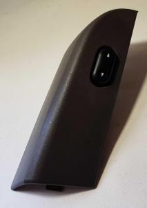 Блок управления стеклоподъемником задний правый Ford Explorer 3 1L24 14B134