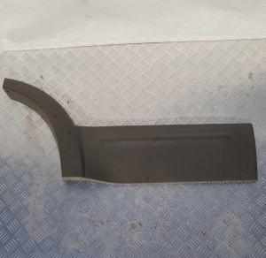 Молдинг двери задней правой Ford Escape 2000-2007 2L8Z 7825556 HAA; 2L84 7824736 HCACBB Молдинг двери задней правой Ford Escape 2000-2007 2L8Z 7825556 HAA; 2L84 7824736 HCACBB