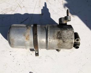 Осушитель кондиционера Chevrolet Express 1500 2003-2021 84451983 ; 25890358 ; 25760829 ; 15750663 ; 88986853