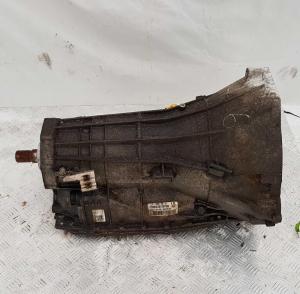 АКПП Ford Explorer 4 2006-2010 6R60 (4.6L; 07г., 153тыс. км) 7L2Z 7000 J; 7L2P 7000 BE АКПП Ford Explorer 4 2006-2010 6R60 (4.6L; 07г., 153тыс. км) 7L2Z 7000 J; 7L2P 7000 BE