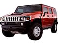 H2 2002-2009 H2 2002-2009