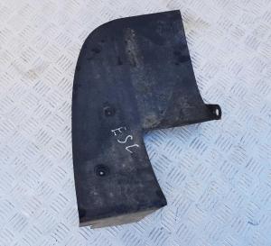 Подкрылок/Локер задний левый Ford Escape 2000-2007 YL8Z 16A550 BB; 6L84 7828401 BB Подкрылок/Локер задний левый Ford Escape 2000-2007 YL8Z 16A550 BB; 6L84 7828401 BB