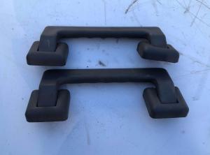 Ручка салона потолочная Chevrolet Express 2003-2014 65468468