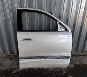 Дверь пассажирская Cadillac Escalade 2015-2020 84455168 ; 23413056 ; 84281408 ; 23241071 ; 23331912 ; 22944387 ; 23453695 ; 23467028