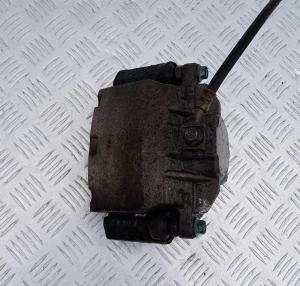 Суппорт тормозной задний правый Chevrolet Tahoe 2006-2014 19331022; 25848001; 84191287; 23279394; 22968239; 15792635; 25848330; 18046143; 18044317; 22968239