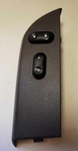 Блок управления стеклоподъемником пассажирский Ford Explorer 3 1L24 14B132 ; 1L2Z 14529