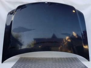 Капот Ford Expedition F65Z 16612 AL Капот Ford Expedition F65Z 16612 AL
