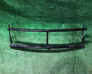 Монтажная панель переднего бампера Chevrolet Tahoe 2021-н.в. 84664455