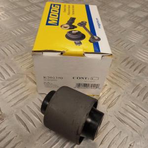 Сайлентблок заднего кулака нижний Ford Explorer 2006-2010 Moog K201350; 6L2Z 5A638 EB