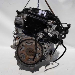 ДВС Chevrolet Camaro (General Motors) LFX V6 ДВС Chevrolet Camaro (General Motors) LFX V6