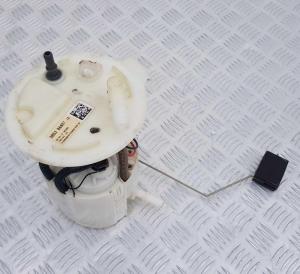 Бензонасос Ford Explorer 5 DB53 9A407 BA