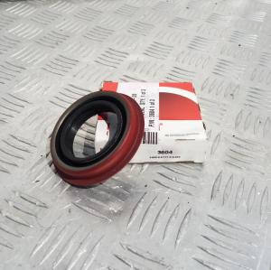 Сальник хвостовика заднего моста Ford Explorer 2002-2010 National Oil Seals 3604; F89Z 4676 AA; E8TZ 4676 C; BR3Z 4676 A