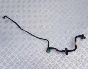 Трубки вентиляции/паров топливного бака Ford Explorer 5 2011-2015 DA8Z 9C047-A