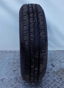 Резина GoodYear Wrangler ST P215/75 R16 M+S