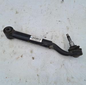 Рычаг подвески передний поперечный правый Ford Mustang 2015-2020 FR3Z 3078 A; FR3C 3A423 AA