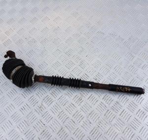 Рулевой карданный вал Chevrolet Tahoe 2006-2014 25862789; 25979051