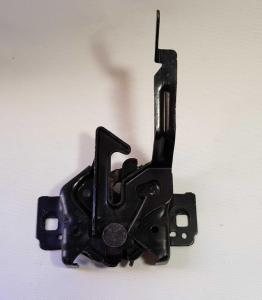 Замок капота Ford Explorer 4 6L1A 16700