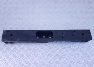 Балка крепления трансмиссии поперечная Cadillac Escalade 2006-2020 23208304; 22846070; 15894408; 15201165