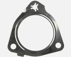 Прокладка выпускной системы Ford Explorer 3.5L DOHC Turbo (Mahle) F32686 ; AA5Z6L612A