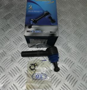 Наконечник рулевой тяги Ford Explorer 2 1994-2003 Mevotech  MES3301RL;  F5TZ 3A131 A;  5L5Z 3A130 AA;  F87Z 3A130 BA Наконечник рулевой тяги Ford Explorer 2 1994-2003 Mevotech  MES3301RL;  F5TZ 3A131 A;  5L5Z 3A130 AA;  F87Z 3A130 BA