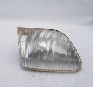 Фара передняя правая Ford F150 1996-2003 3L3Z 13008 CA; 44ZH 1077 A Фара передняя правая Ford F150 1996-2003 3L3Z 13008 CA; 44ZH 1077 A