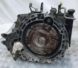 АКПП Ford Explorer 5 2011-2015 6F50 BA8Z-7000 DA8Z 7000