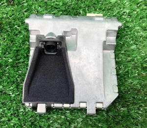 Проектор камеры лобового стекла Cadillac Escalade 2013-2020 23171580 ; 23136464 ; 23361092 ; 22807674