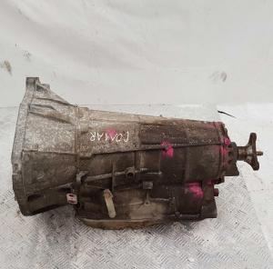 АКПП Chevrolet Camaro 2014-2015 6L50 (3.6L; 14г, 25тыс. км) 24258642