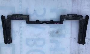 Рамка радиатора монтажная  Chevrolet Tahoe 2015-2020 23497751 ; 23158268