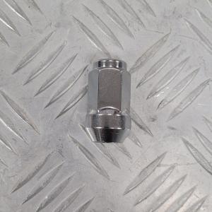 Гайка колесная 1/2-20 Ford Explorer 1991-2019 ZZVF ZVL1602; 6L2Z 1012 BA, DE9Z 1012 A, E3TZ 1012 B, E3TZ 1012 C, F3TZ1012B, F3TZ 1012 C, F4TZ 1012 B Гайка колесная 1/2-20 Ford Explorer 1991-2019 ZZVF ZVL1602; 6L2Z 1012 BA, DE9Z 1012 A, E3TZ 1012 B, E3TZ 1012 C, F3TZ1012B, F3TZ 1012 C, F4TZ 1012 B